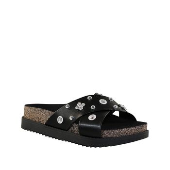 Birken-Preta-Tachas-Metalizadas-|-Moleca-Tamanho--34---Cor--PRETO-0